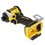Винтоверт DeWalt DCF850N-XJ FLEXVOLТ 18/54V , Без ЗУ, Без АКБ