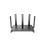Wi-Fi router Ruijie RG-EW1300G