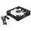 Видеокарта GIGABYTE GeForce RTX 5090 AORUS MASTER [GV-N5090AORUS M-32GD]