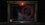 Игра Fatal Frame II Crimson Butterfly Remake (Switch)