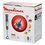 Immersion blender Moulinex DD673B10 gray