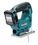 Электрический лобзик Makita JV101DWAE CXT 12V