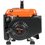 Электрогенератор   бензиновый Patriot Max Power SRGE 950