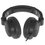 Проводные наушники BEHRINGER HC 200  черный 2020