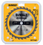 Диск пильный DeWalt  CONSTRUCTION DT1940