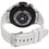 Смарт-часы HUAWEI WATCH 5