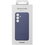Samsung Silicone Case для Samsung Galaxy S24
