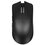 Мышь Attack Shark X11 [Shark X11 Black]