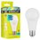 Лампа светодиодная Ergolux LED-A65-20W-E27-4K