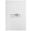 Газонокосилка аккумуляторная FinePower CLMBL450 OneBase20