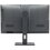 27" Моноблок DEXP AIO-MC B061