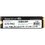 1000 ГБ M.2 NVMe накопитель TEAMGROUP T-FORCE G70 Pro [TM8FFH001T0C129]