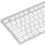 Keyboard  wireless A4Tech Fstyler FBX50C
