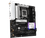 Материнская плата ASRock B860M Pro RS WiFi
