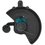 Cordless trimmer FinePower CGTBR300 OneBase20