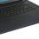16" Ноутбук AORUS Master 16 BXH черный