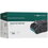 Аккумулятор FinePower OneBase S40 OneBase20