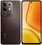 6.68" Смартфон Vivo Y29 128 ГБ