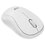 Мышь Logitech M240 SILENT [910-007120]