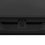 43" (108 см) Телевизор Hisense 43A6S черный