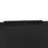 14" Ноутбук Lenovo Yoga Slim 6 14IRH8 серый