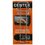 Мини-печь Centek CT-1530-36 PROMO черный