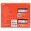 Оперативная память ADATA XPG SPECTRIX D45G RGB [AX4U320016G16A-DCBKD45G] 32 ГБ