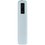 Портативный аккумулятор Xiaomi 67W Power Bank 20000 (Integrated Cable) голубой