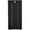 Корпус ExeGate EVO-9205-NPX700 [EX294976RUS] черный