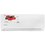 Кондиционер   Kentatsu KSGI26HFAN1/KSRI26HFAN1