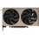 Видеокарта MSI GeForce RTX 5060 Ti INSPIRE 2X OC [RTX 5060 Ti 16G INSPIRE 2X OC]