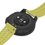 Спортивные часы SUUNTO VERTICAL Stainless Steel