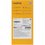 6.72" Smartfon realme C75 128 GB oltinrang