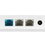 Wi-Fi роутер Keenetic Explorer KN-1621