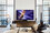 48" (120 см) Телевизор Samsung QE48S90FAEXRU черный