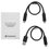 1 ТБ Внешний HDD Transcend StoreJet 25C3S [TS1TSJ25C3S]