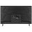 50" (127 см) Телевизор DEXP 50UCG1 серый