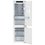 Встраиваемый холодильник Gorenje NRKI517E82WF