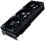Видеокарта Gainward GeForce RTX 5080 Phoenix [NE75080019T2-GB2031X]