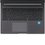 16" Laptop HONOR MagicBook X16 2025 gray