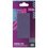 Термопрокладка  Cooler Master Thermal Pad [TPX-NOPP-9020-R1]