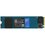 250 ГБ M.2 NVMe накопитель WD Blue SN570 [WDS250G3B0C]