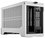 Корпус Fractal Design Terra [FD-C-TER1N-02] серебристый