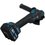 Углошлифовальная машина (УШМ) Hyundai HD18B-125AG1C 18V One for All