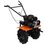 Мотоблок бензиновый CARVER MT-650
