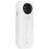 Экшн-камера Insta360 X5 белый
