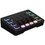 Микшер Fifine SC3