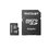 Карта памяти Patriot LX microSDHC 32 ГБ [PSF32GMCSDHC10]