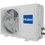 Кондиционер   Haier Quantum AS25HQJ1HRA-W/1U25HQJ1FRA