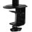 Monitor mount DEXP MM32-C17ML